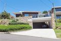 Property photo of 43 Werrina Parade Blue Bay NSW 2261