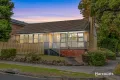 Property photo of 6 Parkmore Road Forest Hill VIC 3131