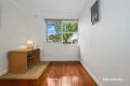 Property photo of 6 Parkmore Road Forest Hill VIC 3131