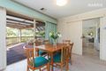 Property photo of 1 Tallarook Road Hawthorndene SA 5051