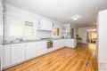 Property photo of 32 Kerwin Way Lockridge WA 6054