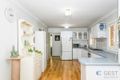 Property photo of 32 Kerwin Way Lockridge WA 6054