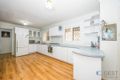 Property photo of 32 Kerwin Way Lockridge WA 6054