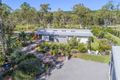 Property photo of 44 Lebier Court Wallu QLD 4570