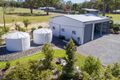Property photo of 44 Lebier Court Wallu QLD 4570