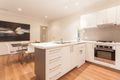 Property photo of 12C Worthing Street Westminster WA 6061