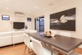 Property photo of 12C Worthing Street Westminster WA 6061