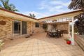 Property photo of 7 Egret Drive Forresters Beach NSW 2260