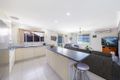 Property photo of 7 Egret Drive Forresters Beach NSW 2260