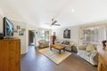 Property photo of 7 Egret Drive Forresters Beach NSW 2260
