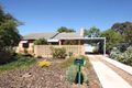 Property photo of 4 McLean Street Elizabeth Park SA 5113