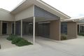 Property photo of 46/6 Sullivan Street Emerald QLD 4720