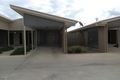 Property photo of 46/6 Sullivan Street Emerald QLD 4720