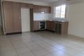 Property photo of 46/6 Sullivan Street Emerald QLD 4720