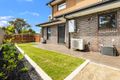 Property photo of 1/5 Brindy Court Croydon VIC 3136