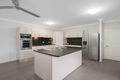 Property photo of 4 Springbrook Avenue Redlynch QLD 4870
