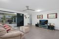 Property photo of 4 Springbrook Avenue Redlynch QLD 4870