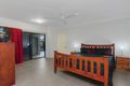 Property photo of 4 Springbrook Avenue Redlynch QLD 4870