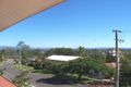 Property photo of 12 Pituri Street Bracken Ridge QLD 4017