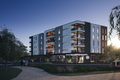 Property photo of 105 Troubridge Drive West Lakes SA 5021