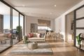 Property photo of 105 Troubridge Drive West Lakes SA 5021
