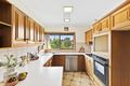 Property photo of 15 Festival Crescent Kidman Park SA 5025