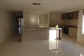 Property photo of 18 Blossom Avenue Mount Duneed VIC 3217