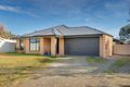 Property photo of 57 High Street Barnawartha VIC 3688