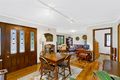 Property photo of 33 St James Avenue Berkeley Vale NSW 2261