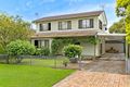 Property photo of 33 St James Avenue Berkeley Vale NSW 2261