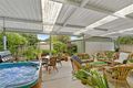 Property photo of 33 St James Avenue Berkeley Vale NSW 2261