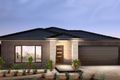 Property photo of 2 Plumpton Road Plumpton VIC 3335