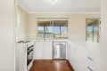 Property photo of 120 Keliher Road Delaneys Creek QLD 4514