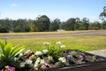Property photo of 120 Keliher Road Delaneys Creek QLD 4514