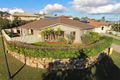 Property photo of 6 Barossa Place Calamvale QLD 4116