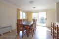 Property photo of 72 Illingworth Road Yellow Rock NSW 2777