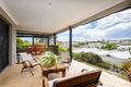 Property photo of 7 Debenham Way Hillarys WA 6025