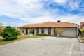 Property photo of 7 Debenham Way Hillarys WA 6025