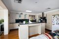 Property photo of 7 Debenham Way Hillarys WA 6025