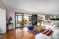 Property photo of 7 Debenham Way Hillarys WA 6025