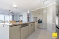 Property photo of 8 Fierro Drive Bargara QLD 4670