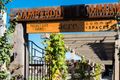 Property photo of 4102/6-8 Alexandra Drive Camperdown NSW 2050