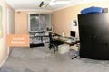 Property photo of 34 Anderson Road Northmead NSW 2152