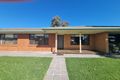 Property photo of 2/4 Oliver Avenue Armidale NSW 2350
