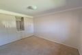 Property photo of 2/4 Oliver Avenue Armidale NSW 2350