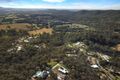 Property photo of 69 Nathanvale Drive Mount Nathan QLD 4211