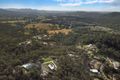 Property photo of 69 Nathanvale Drive Mount Nathan QLD 4211
