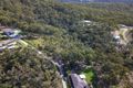 Property photo of 69 Nathanvale Drive Mount Nathan QLD 4211