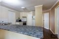 Property photo of 100-102 Rosehill Drive Burpengary QLD 4505