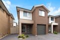 Property photo of 19/11 Abraham Street Rooty Hill NSW 2766